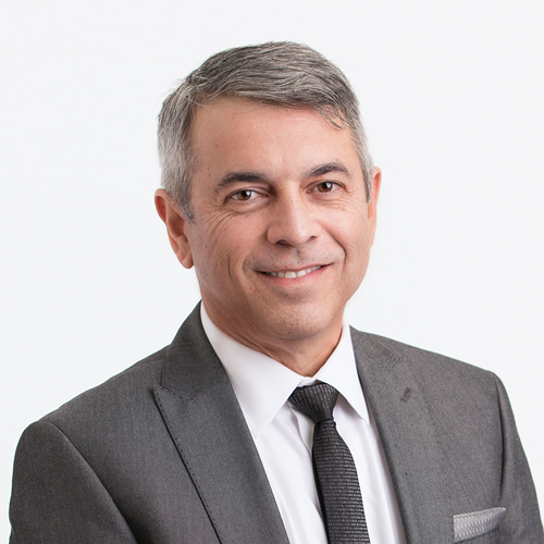 Immigration Attorney José Latour Keeps Things Interesting in Demanding ...